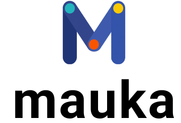 mauka
